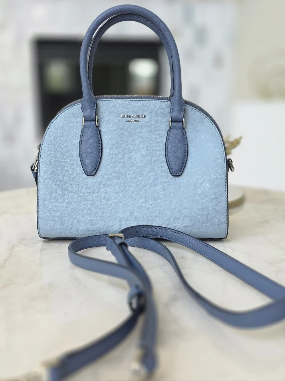 kate spade no call